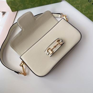 735178 24X13X5cm DF 2色 (8)