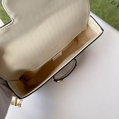 735178 24X13X5cm DF 2色 (9)