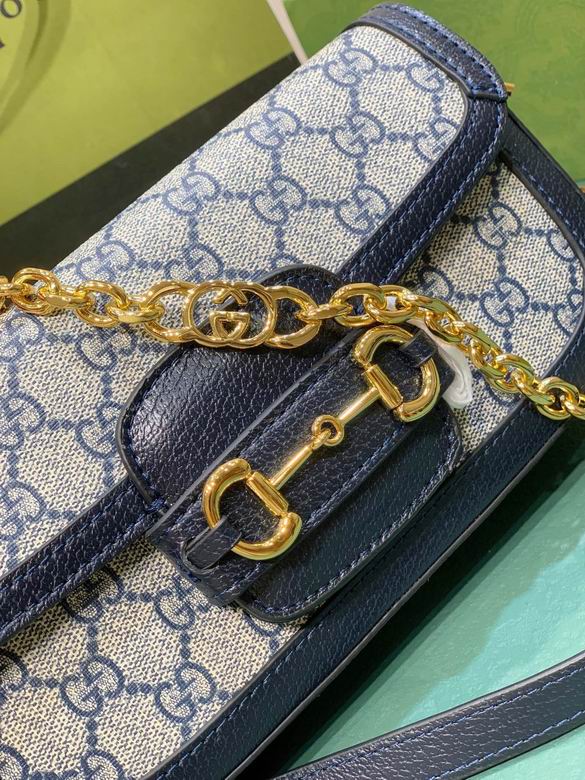 735178 24X13X5cm DF-1 (4)