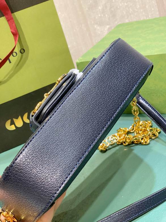 735178 24X13X5cm DF-1 (5)