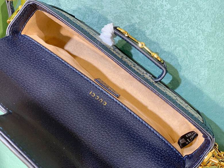 735178 24X13X5cm DF-1 (6)