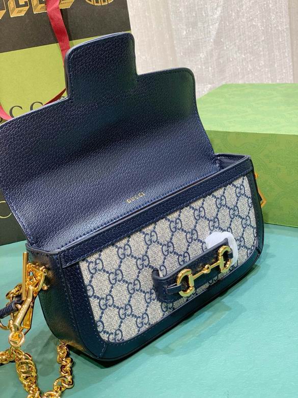 735178 24X13X5cm DF-1 (7)