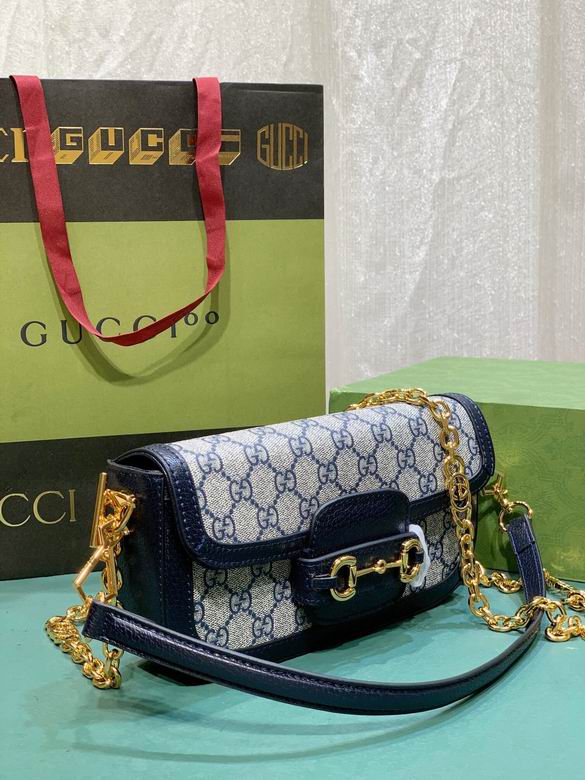 735178 24X13X5cm DF-1 (8)