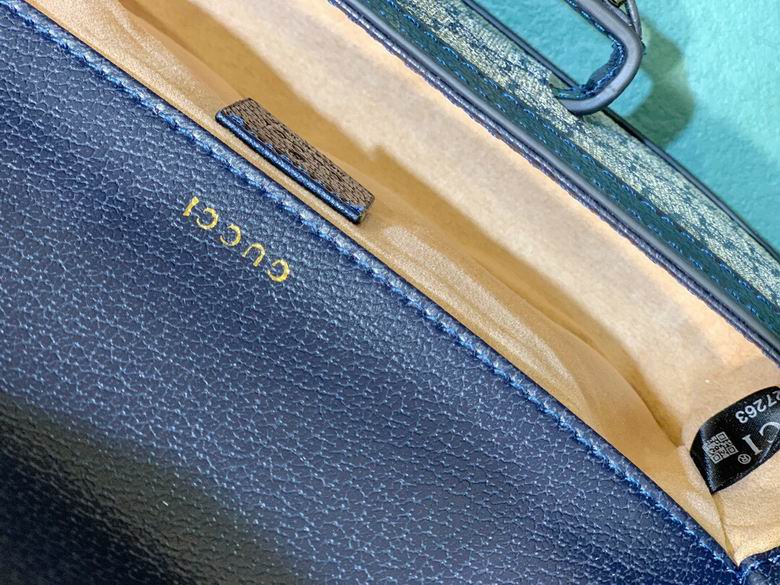 735178 24X13X5cm DF-1 (9)