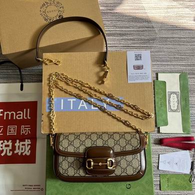 735178 24X13X5cm MP (1)