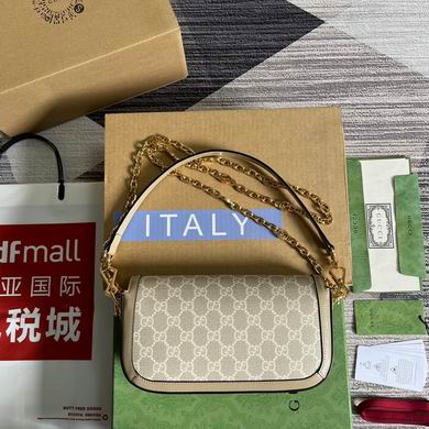 735178 24X13X5cm MP (3)