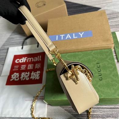 735178 24X13X5cm MP (5)