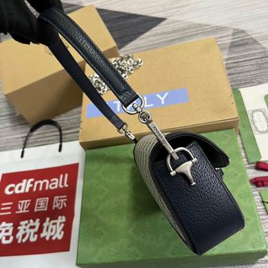 735178 24X13X5cm MP 2色 (12)