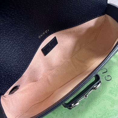 735178 24X13X5cm MP 2色 (17)