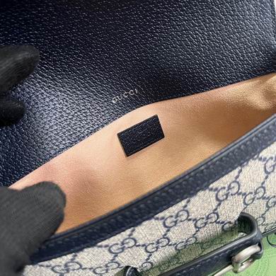 735178 24X13X5cm MP 2色 (18)