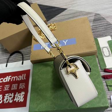 735178 24X13X5cm MP 2色 (3)