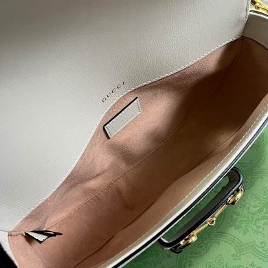 735178 24X13X5cm MP 2色 (8)