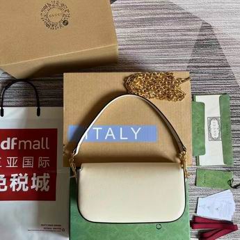 735178 24X13X5cm MP 2colour-1 (11)