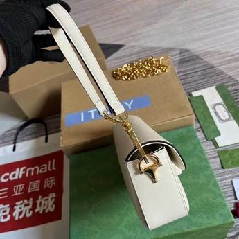 735178 24X13X5cm MP 2colour-1 (12)