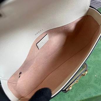 735178 24X13X5cm MP 2colour-1 (18)