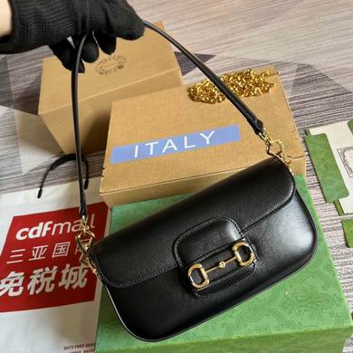 735178 24X13X5cm MP 2colour-1 (4)