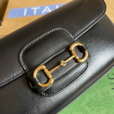 735178 24X13X5cm MP 2colour-1 (5)