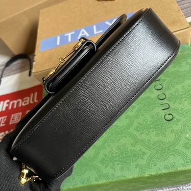 735178 24X13X5cm MP 2colour-1 (6)