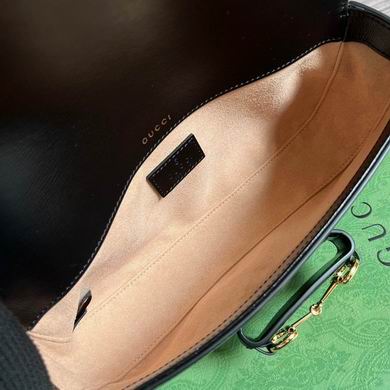 735178 24X13X5cm MP 2colour-1 (8)