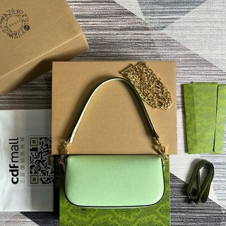 735178 24X13X5cm MP-1 (2)