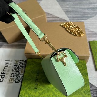 735178 24X13X5cm MP-1 (3)