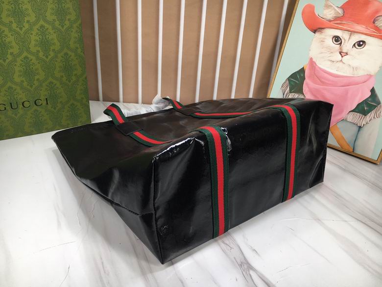 736287 39X41X16cm DF 2colour (16)