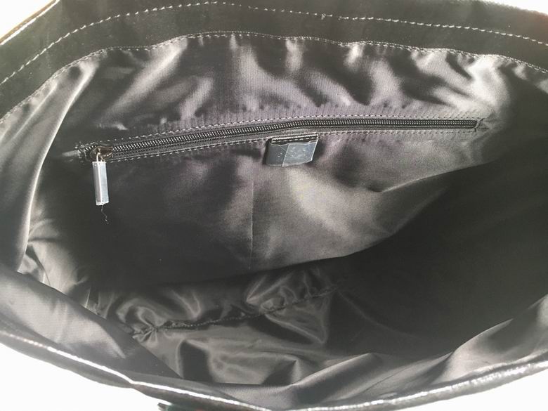 736287 39X41X16cm DF 2colour (17)