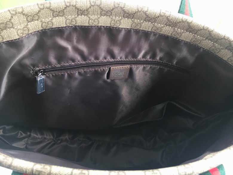 736287 39X41X16cm DF 2colour (7)