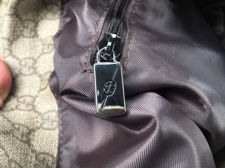 736287 39X41X16cm DF 2colour (8)