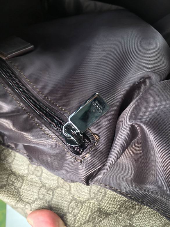 736287 39X41X16cm DF 2colour (9)