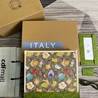 736753 26X20X6cm MP (1)