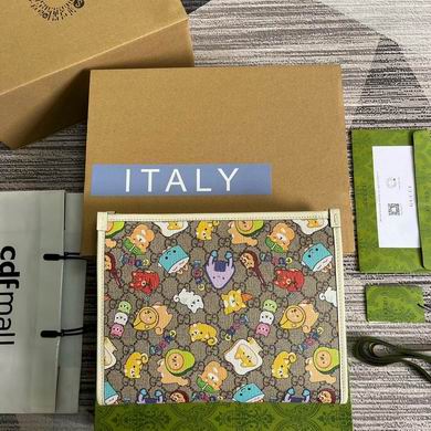 736753 26X20X6cm MP (2)