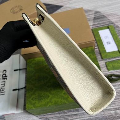 736753 26X20X6cm MP (3)