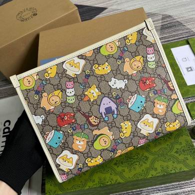 736753 26X20X6cm MP (4)