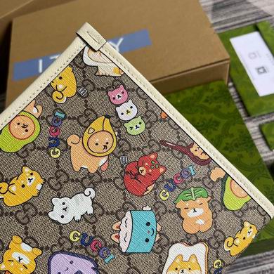 736753 26X20X6cm MP (5)