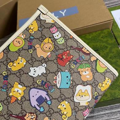 736753 26X20X6cm MP (6)