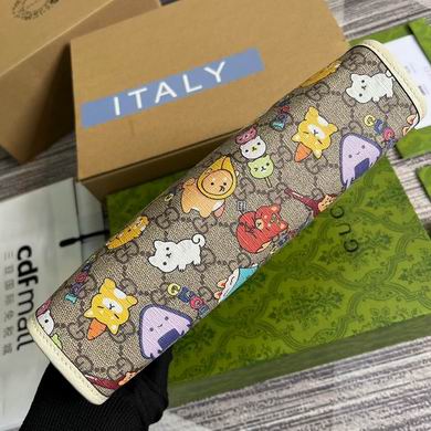 736753 26X20X6cm MP (7)