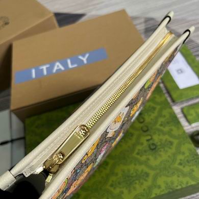 736753 26X20X6cm MP (8)