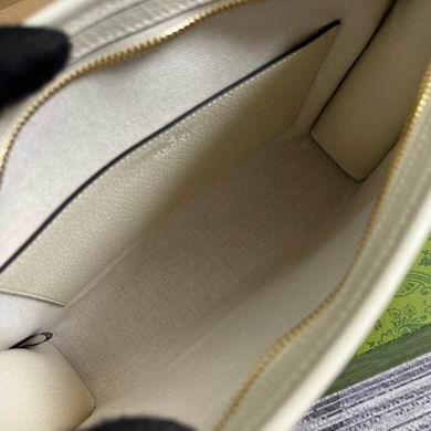 736753 26X20X6cm MP (9)