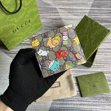 736755 11X9cm MP 2色 (10)