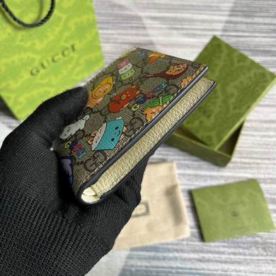 736755 11X9cm MP 2色 (12)