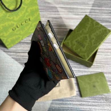 736755 11X9cm MP 2色 (13)