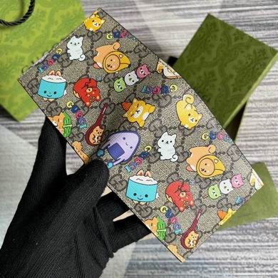 736755 11X9cm MP 2色 (14)