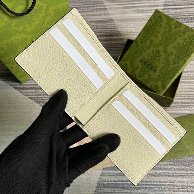 736755 11X9cm MP 2色 (15)