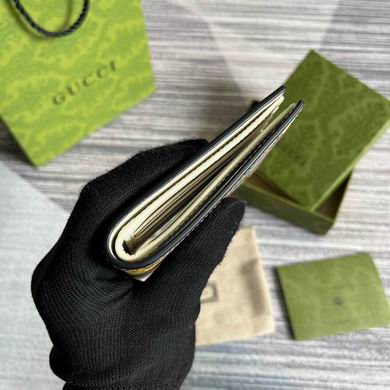 736755 11X9cm MP 2色 (16)