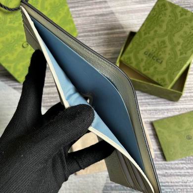 736755 11X9cm MP 2色 (17)