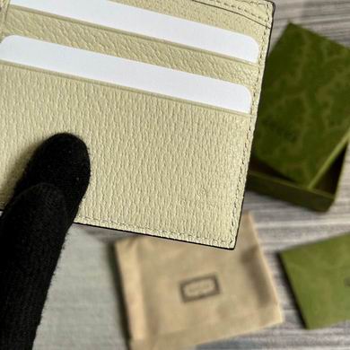 736755 11X9cm MP 2色 (18)