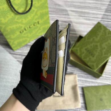 736755 11X9cm MP 2色 (4)