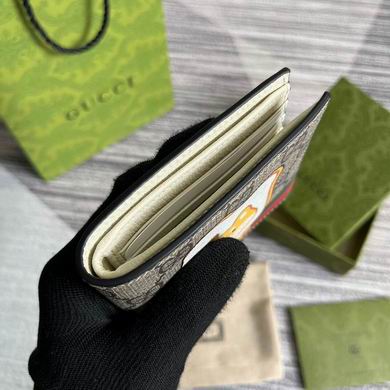 736755 11X9cm MP 2色 (5)