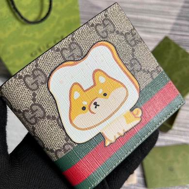 736755 11X9cm MP 2色 (6)